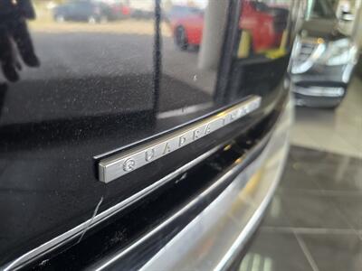 2023 Jeep Wagoneer L Series II 4DR SUV 4X4 - Photo 43 - Hamilton, OH 45015