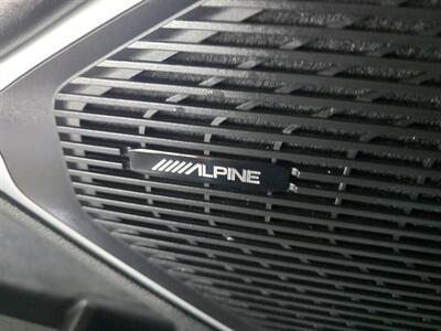 2023 Jeep Wagoneer L Series II 4DR SUV 4X4 - Photo 38 - Hamilton, OH 45015