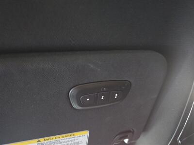 2023 Jeep Wagoneer L Series II 4DR SUV 4X4 - Photo 39 - Hamilton, OH 45015