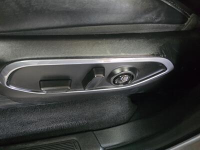 2023 Jeep Wagoneer L Series II 4DR SUV 4X4 - Photo 21 - Hamilton, OH 45015