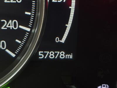 2021 Mazda CX-9 Grand Touring   - Photo 49 - Hamilton, OH 45015
