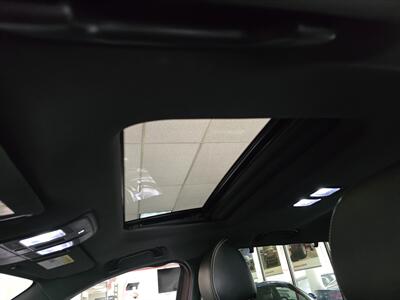 2021 Mazda CX-9 Grand Touring   - Photo 48 - Hamilton, OH 45015