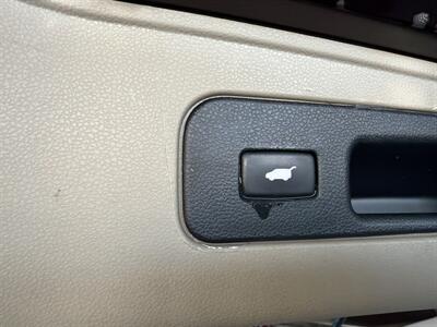 2014 Honda Odyssey EX-L 4DR MINI-VAN   - Photo 31 - Hamilton, OH 45015