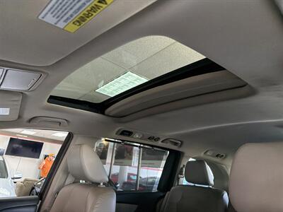 2014 Honda Odyssey EX-L 4DR MINI-VAN   - Photo 19 - Hamilton, OH 45015