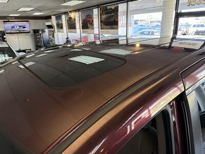 2014 Honda Odyssey EX-L 4DR MINI-VAN   - Photo 33 - Hamilton, OH 45015