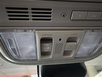 2014 Honda Odyssey EX-L 4DR MINI-VAN   - Photo 18 - Hamilton, OH 45015