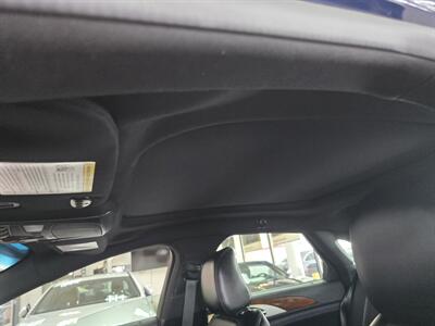 2020 Lincoln MKZ/Zephyr Reserve 4DR SEDAN AWD   - Photo 29 - Hamilton, OH 45015