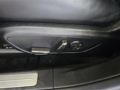 2020 Lincoln MKZ/Zephyr Reserve 4DR SEDAN AWD   - Photo 19 - Hamilton, OH 45015