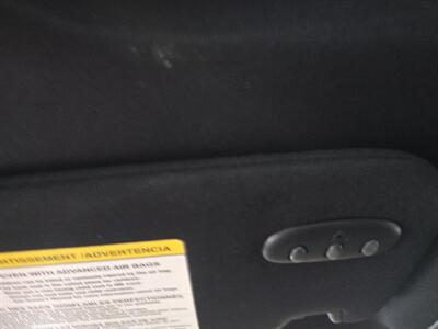 2020 Lincoln MKZ/Zephyr Reserve 4DR SEDAN AWD   - Photo 28 - Hamilton, OH 45015