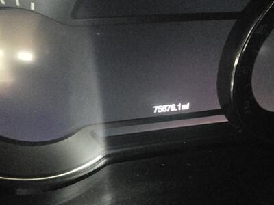 2020 Lincoln MKZ/Zephyr Reserve 4DR SEDAN AWD   - Photo 20 - Hamilton, OH 45015