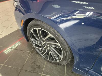 2020 Lincoln MKZ/Zephyr Reserve 4DR SEDAN AWD   - Photo 33 - Hamilton, OH 45015