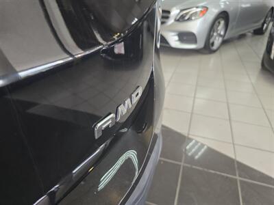 2019 GMC Terrain SLE   - Photo 27 - Hamilton, OH 45015