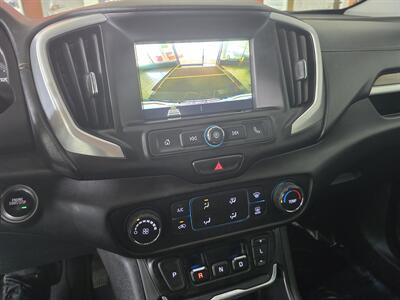 2019 GMC Terrain SLE   - Photo 21 - Hamilton, OH 45015