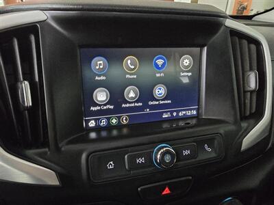 2019 GMC Terrain SLE   - Photo 22 - Hamilton, OH 45015