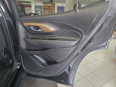 2019 GMC Terrain SLE   - Photo 15 - Hamilton, OH 45015