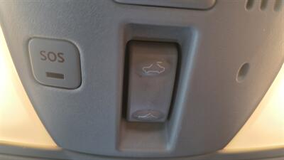 2018 INFINITI QX80   - Photo 19 - Hamilton, OH 45015