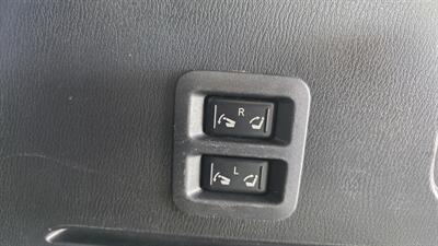 2018 INFINITI QX80   - Photo 32 - Hamilton, OH 45015