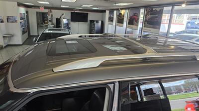 2018 INFINITI QX80   - Photo 38 - Hamilton, OH 45015