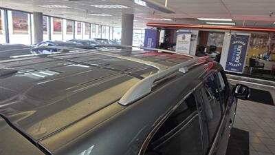 2018 INFINITI QX80   - Photo 39 - Hamilton, OH 45015