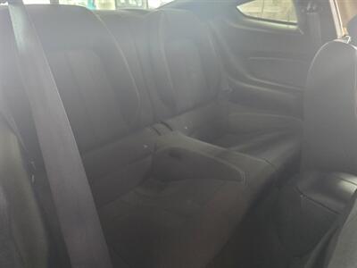 2020 Ford Mustang GT 2DR COUPE V8   - Photo 14 - Hamilton, OH 45015