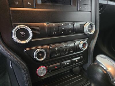 2020 Ford Mustang GT 2DR COUPE V8   - Photo 23 - Hamilton, OH 45015