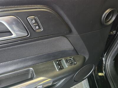 2020 Ford Mustang GT 2DR COUPE V8   - Photo 15 - Hamilton, OH 45015