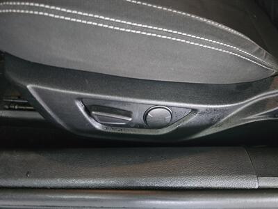 2020 Ford Mustang GT 2DR COUPE V8   - Photo 16 - Hamilton, OH 45015