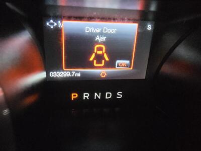 2020 Ford Mustang GT 2DR COUPE V8   - Photo 20 - Hamilton, OH 45015