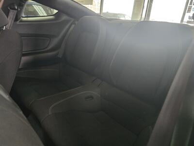 2020 Ford Mustang GT 2DR COUPE V8   - Photo 10 - Hamilton, OH 45015