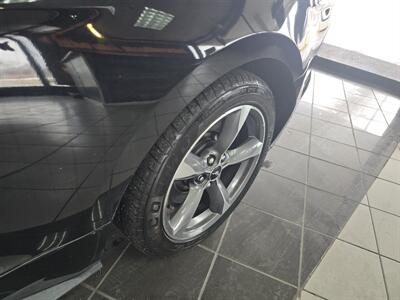 2020 Ford Mustang GT 2DR COUPE V8   - Photo 26 - Hamilton, OH 45015