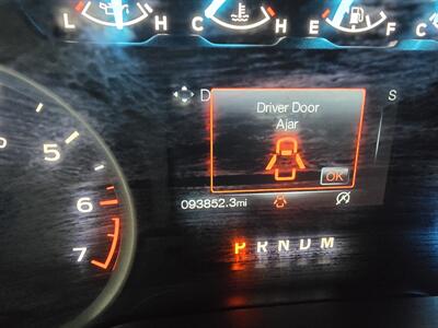 2018 Ford F-150 XLT SUPER CREW 4X4   - Photo 21 - Hamilton, OH 45015