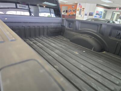 2018 Ford F-150 XLT SUPER CREW 4X4   - Photo 26 - Hamilton, OH 45015