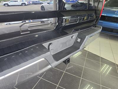 2018 Ford F-150 XLT SUPER CREW 4X4   - Photo 27 - Hamilton, OH 45015