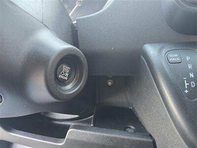 2023 RAM ProMaster 3500 159 WB 3DR HIGH ROOF CARGO VAN - Photo 18 - Hamilton, OH 45015