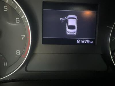 2019 Kia Forte S   - Photo 13 - Hamilton, OH 45015
