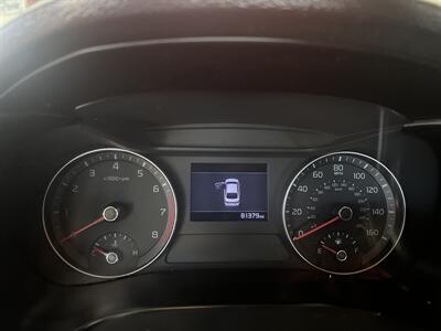 2019 Kia Forte S   - Photo 12 - Hamilton, OH 45015
