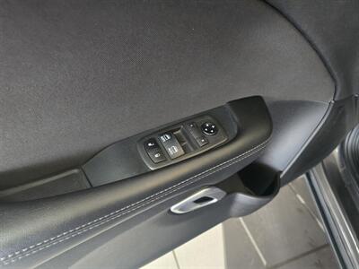 2021 Dodge Challenger R/T 2DR COUPE/V8 - Photo 15 - Hamilton, OH 45015