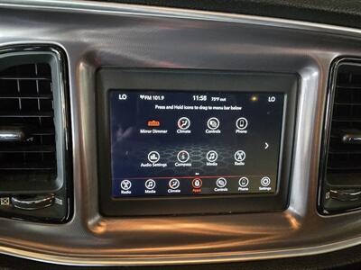 2021 Dodge Challenger R/T 2DR COUPE/V8 - Photo 24 - Hamilton, OH 45015