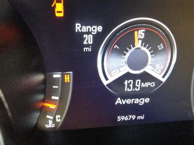 2021 Dodge Challenger R/T 2DR COUPE/V8 - Photo 22 - Hamilton, OH 45015