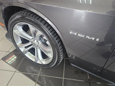 2021 Dodge Challenger R/T 2DR COUPE/V8 - Photo 26 - Hamilton, OH 45015
