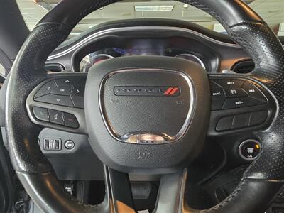 2021 Dodge Challenger R/T 2DR COUPE/V8 - Photo 23 - Hamilton, OH 45015