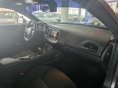 2021 Dodge Challenger R/T 2DR COUPE/V8 - Photo 12 - Hamilton, OH 45015