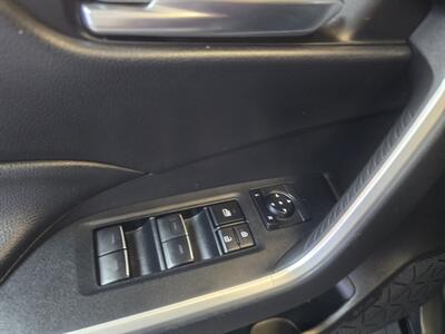 2022 Toyota RAV4 XLE 4DR SUV AWD   - Photo 20 - Hamilton, OH 45015