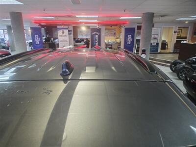 2022 Toyota RAV4 XLE 4DR SUV AWD   - Photo 31 - Hamilton, OH 45015