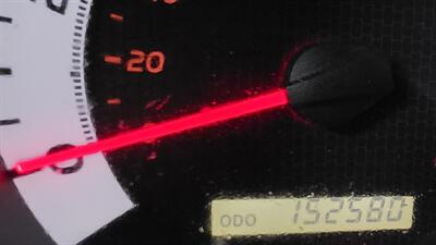 2015 Toyota Tacoma V6   - Photo 13 - Hamilton, OH 45015