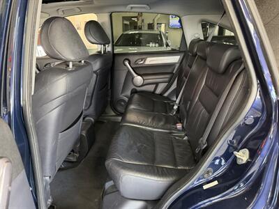 2008 Honda CR-V EX-L   - Photo 19 - Hamilton, OH 45015