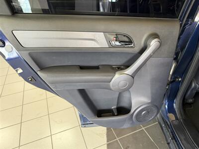 2008 Honda CR-V EX-L   - Photo 20 - Hamilton, OH 45015