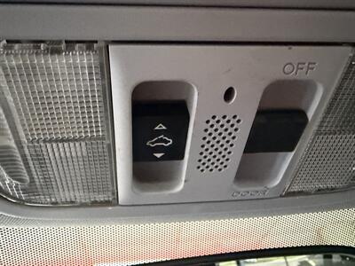 2008 Honda CR-V EX-L   - Photo 16 - Hamilton, OH 45015