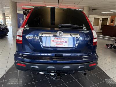2008 Honda CR-V EX-L   - Photo 7 - Hamilton, OH 45015