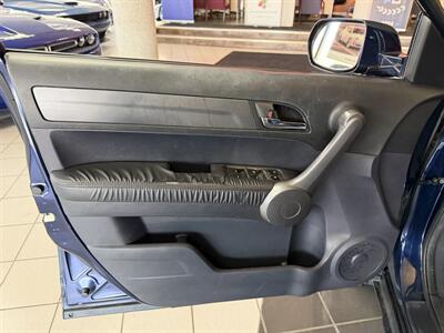 2008 Honda CR-V EX-L   - Photo 18 - Hamilton, OH 45015